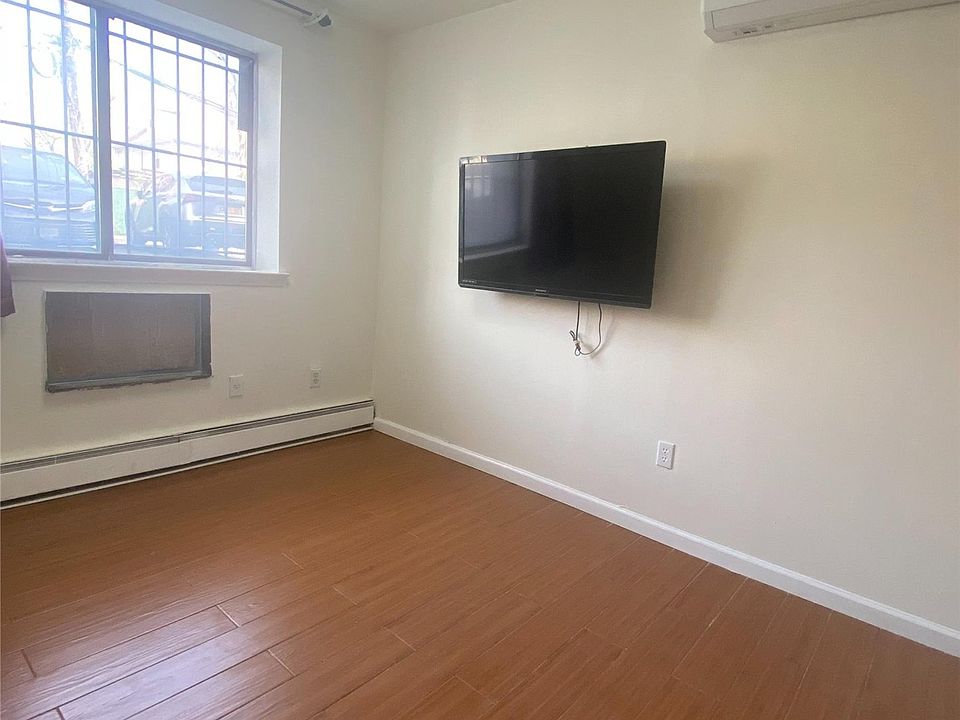14745 Barclay Avenue UNIT L2, Flushing, NY 11355 MLS 3480678 Zillow