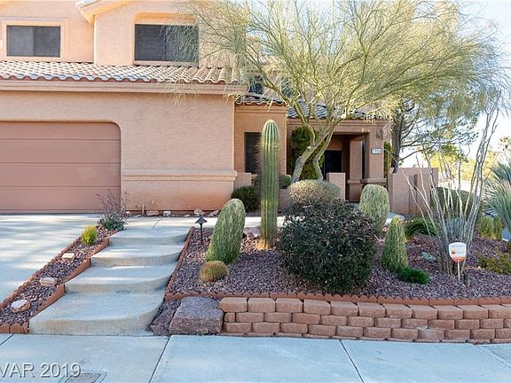 5th image of 7916 Lakepoint Cir