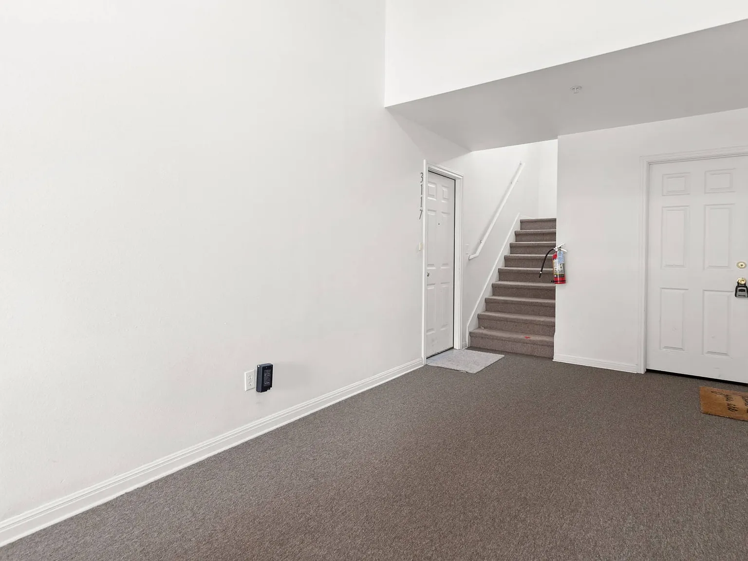 Douglas Fir Drive 3117 - 1 — Photo 3
