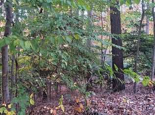 15553 Running Fox Cir, Lusby, MD 20657