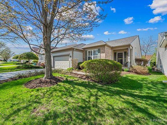 3rd image of 13628 Dakota Fields Dr