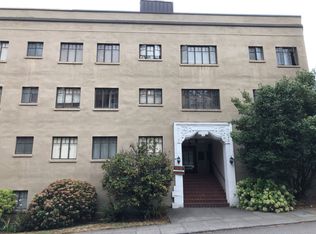 2486 NW Westover Rd APT 205, Portland, OR 97210