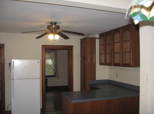 295 Boston Rd, Middletown, CT 06457