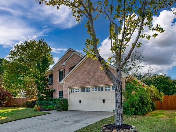 3rd image of 4757 Lincolnshire Dr