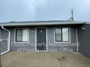 3012 SE 5th Ter APT D, Ocala, FL 34471