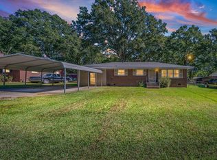415 Hardin Dr, Gaffney, SC 29340