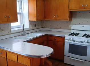 9207 S Pulaski Rd, Evergreen pk, IL 60805