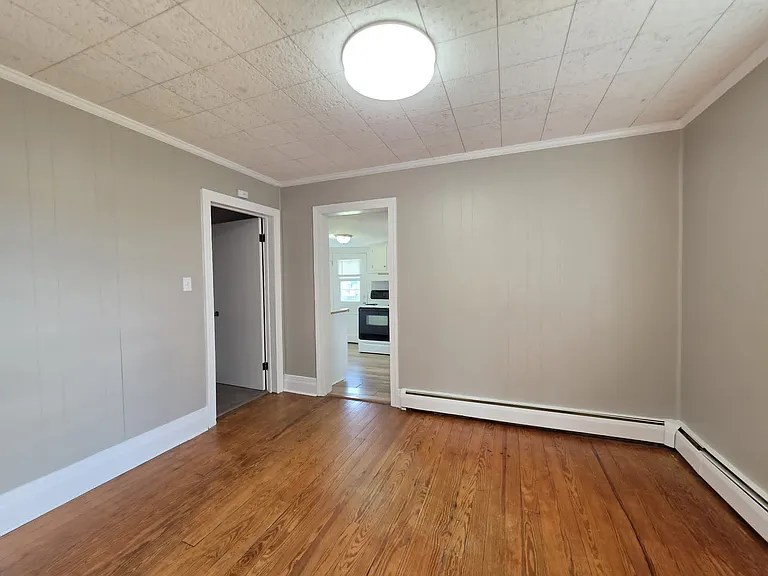 28419 Old Quantico Rd #B — Photo 14
