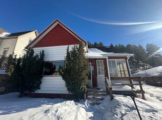 10 Harrison St, Deadwood, SD 57732