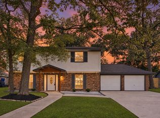 3704 Winter Haven Dr, Baytown, TX 77521