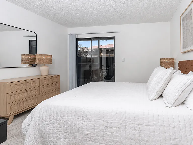 Citrus Place — Photo 8