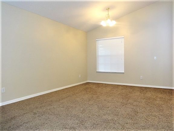 4th image of 5256 Sunset Canyon Drive