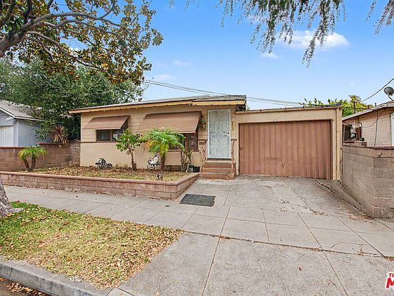 2nd image of 1013 Florence Pl