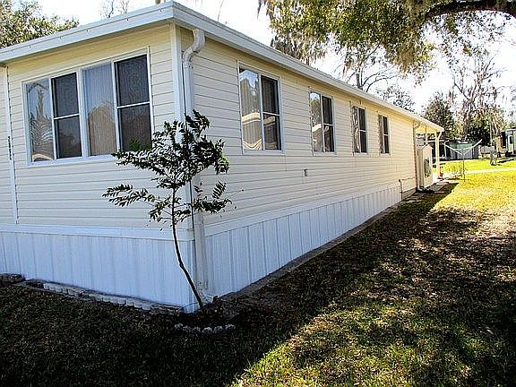 4th image of 28229 County Road 33 #289C