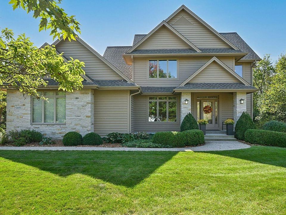 1st image of 13615 West Deer Park DRIVE