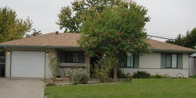1st image of 6625 Whitsett Dr