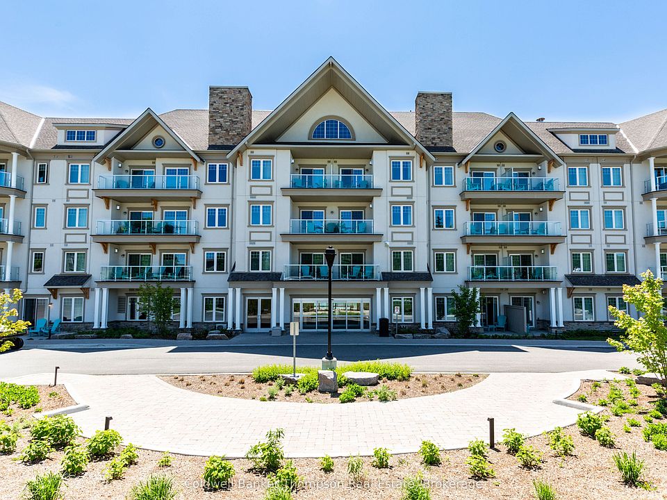 1st image of 25 Pen Lake Point Rd #404