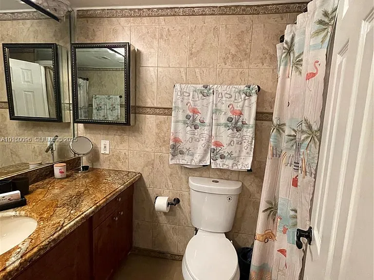 3505 S Ocean Dr #105 — Photo 5