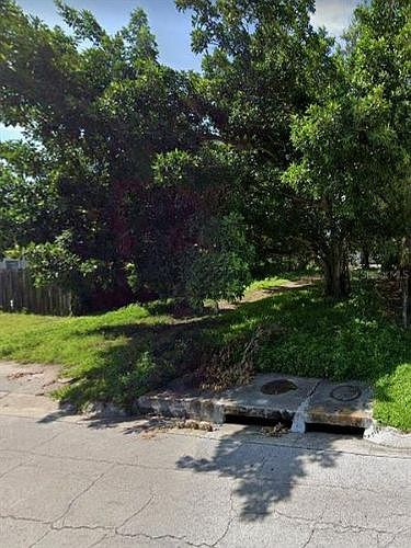 1st image of 55TH Ave N