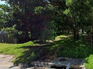 55TH Ave N, Saint petersburg, FL 33714