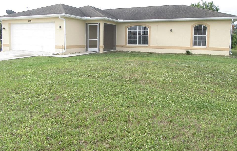 1st image of 1841 S BISCAYNE DR