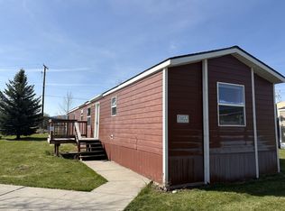 2724 Donna Ave, Bozeman, MT 59718