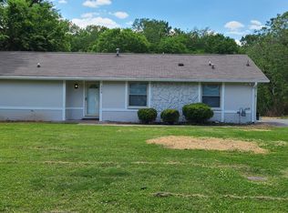 309 Pioneer Dr, Smyrna, TN 37167