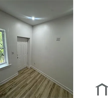 4545 N 19th St #A — Photo 11