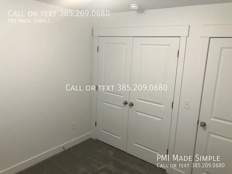 1634 N Westview Ln — Photo 11
