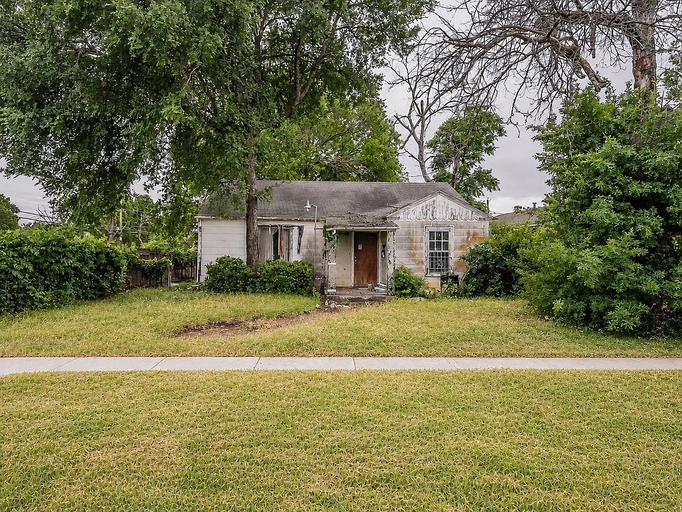 1st image of 5801 Kilpatrick Ave