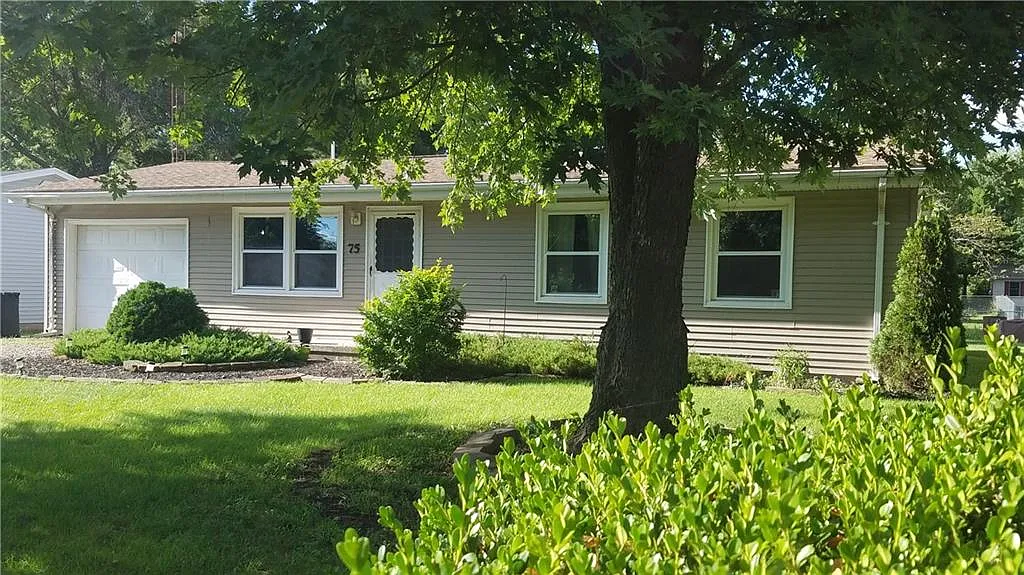 75 Cherry Ct photo 1