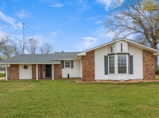 3672 Highway 3043, Opelousas, LA 70570