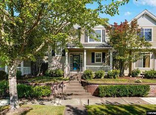 6249 SW Trellis Dr, Corvallis, OR 97333