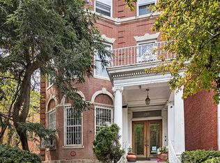190 New York Ave, Brooklyn, NY 11216