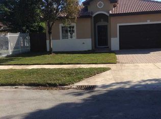 10774 SW 229th St, Miami, FL 33170