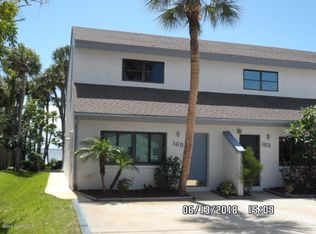 165 Riverside Dr, Cape Canaveral, FL 32920