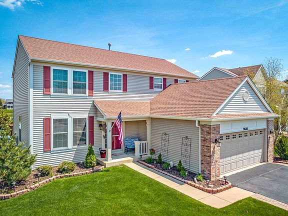 2nd image of 9688 Dunhill Dr