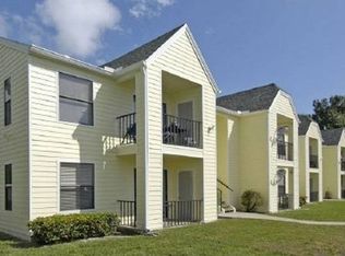2005 S 26th St, Fort Pierce, FL 34947