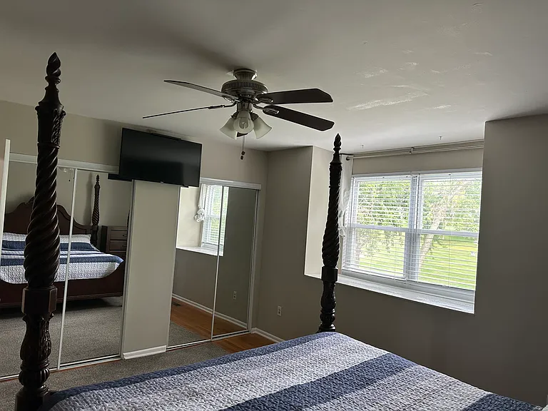 145 Sutcliffe Ln — Photo 17