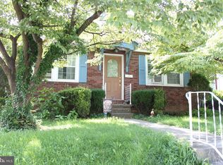 29 Maple St, Middletown, PA 17057