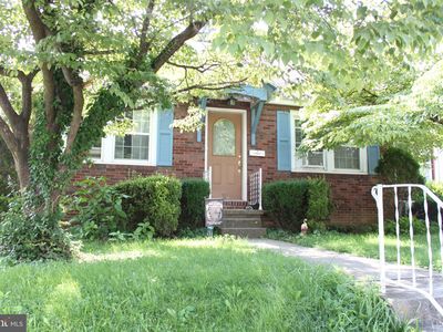 29 Maple St, Middletown, PA, 17057