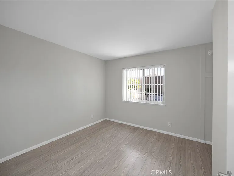 14232 Matisse Ave — Photo 16