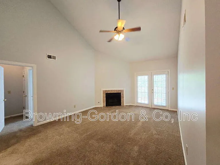 6820 Highway 70 S #405 — Photo 7