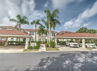 23711 Old Port Rd APT 204, Estero, FL 34135