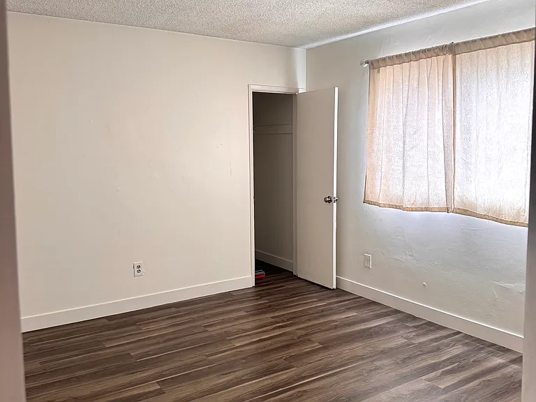6333 Milton Ave #1/2 — Photo 3