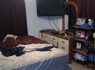 321 Leiter Ave, Lingle, WY 82223