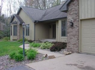 4201 Mountain Ln, Wausau, WI 54401