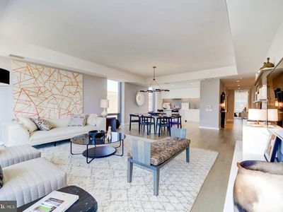 1111 24th St NW UNIT 71, Washington, DC, 20037
