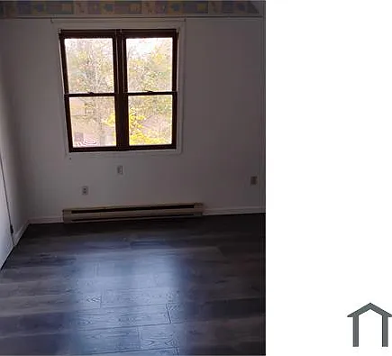 7176 Robinwood Dr — Photo 25