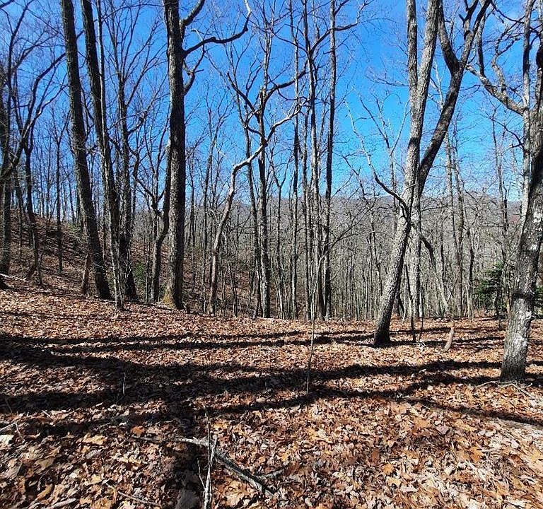 1st image of LOT 7 Quail Dr